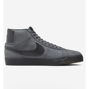 Men’s Nike Blazer